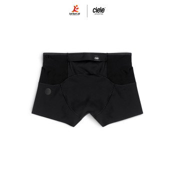 CIELE - Women - CRGTight Short 3.5" - 2 - Shadowsphinx